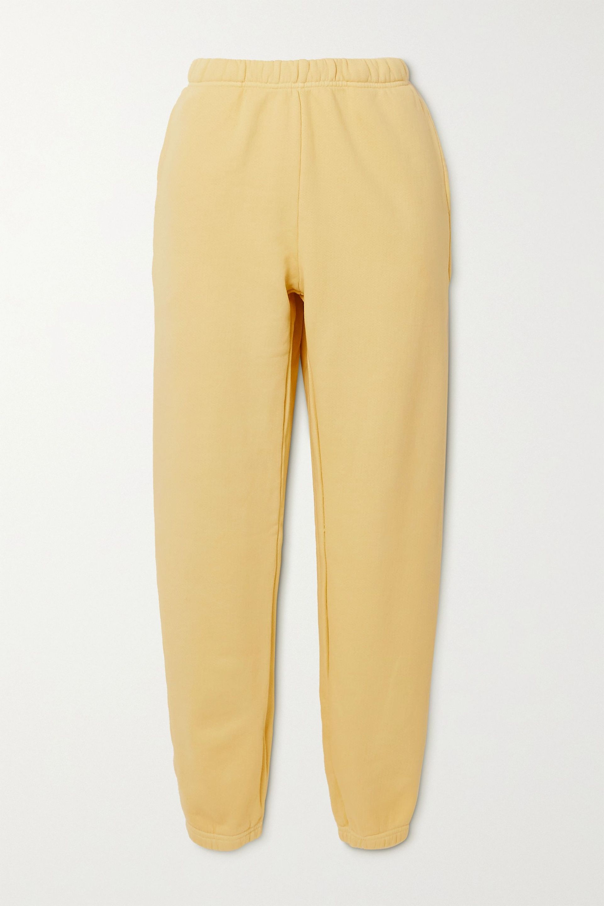 The Best Tracksuits Brands for Women Are All Here in My Edit Who What