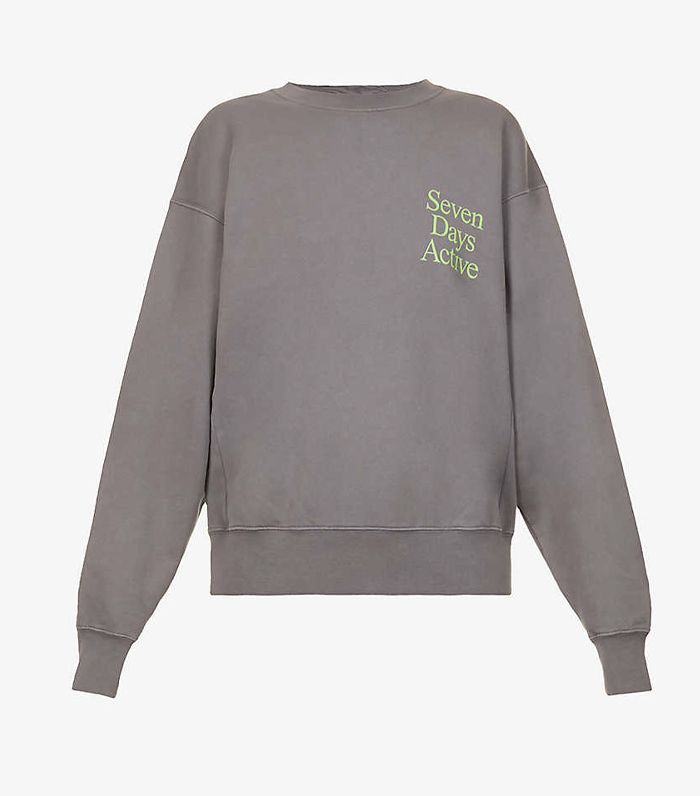 The Best Tracksuits Brands for Women Are All Here in My Edit Who What