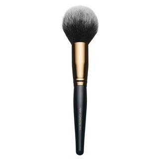 Pat McGrath Labs + Skin Fetish: Sublime Perfection Powder Brush