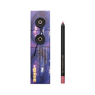 Pat McGrath Labs + PermaGel Ultra Lip Pencil