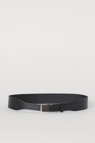 H&M + Waist Belt