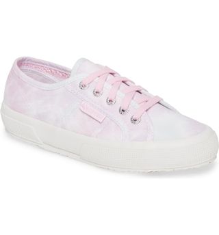 Superga + Fantasy Cotu Sneaker