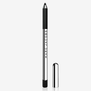 Marc Jacobs Beauty + Highliner Gel Eye Crayon Eyeliner