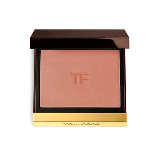 Tom Ford + Cheek Color in Inhibition