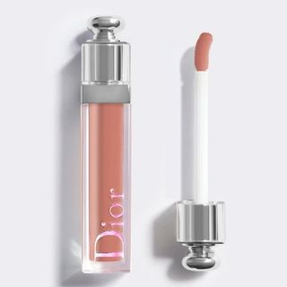Dior + Dior Addict Stellar Gloss in J'adior