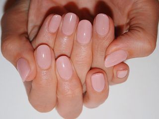 natural-nail-colors-286606-1586209928533-main