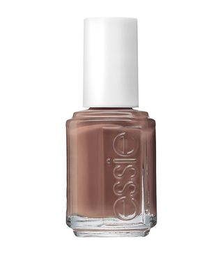 Essie + Nail Polish in Truth or Bare