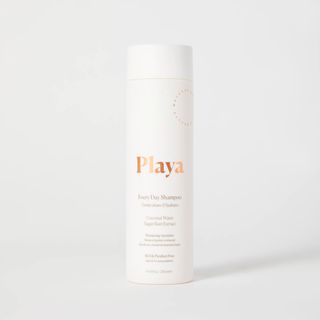 Playa + Every Day Shampoo