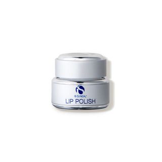 IS Clinical + Lip Polish