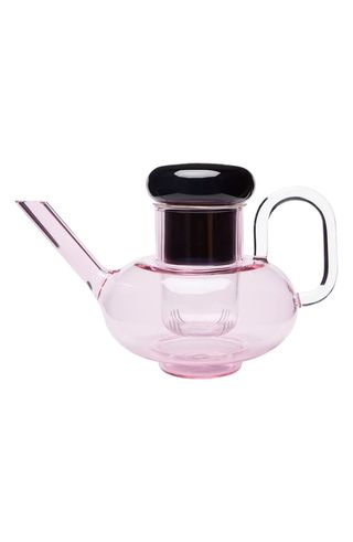 Tom Dixon + Bump Teapot