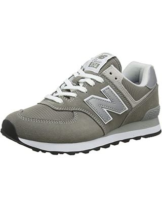 New Balance + 574v2 Evergreen Sneaker