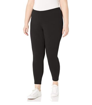 Just My Size + Stretch Jersey Legging