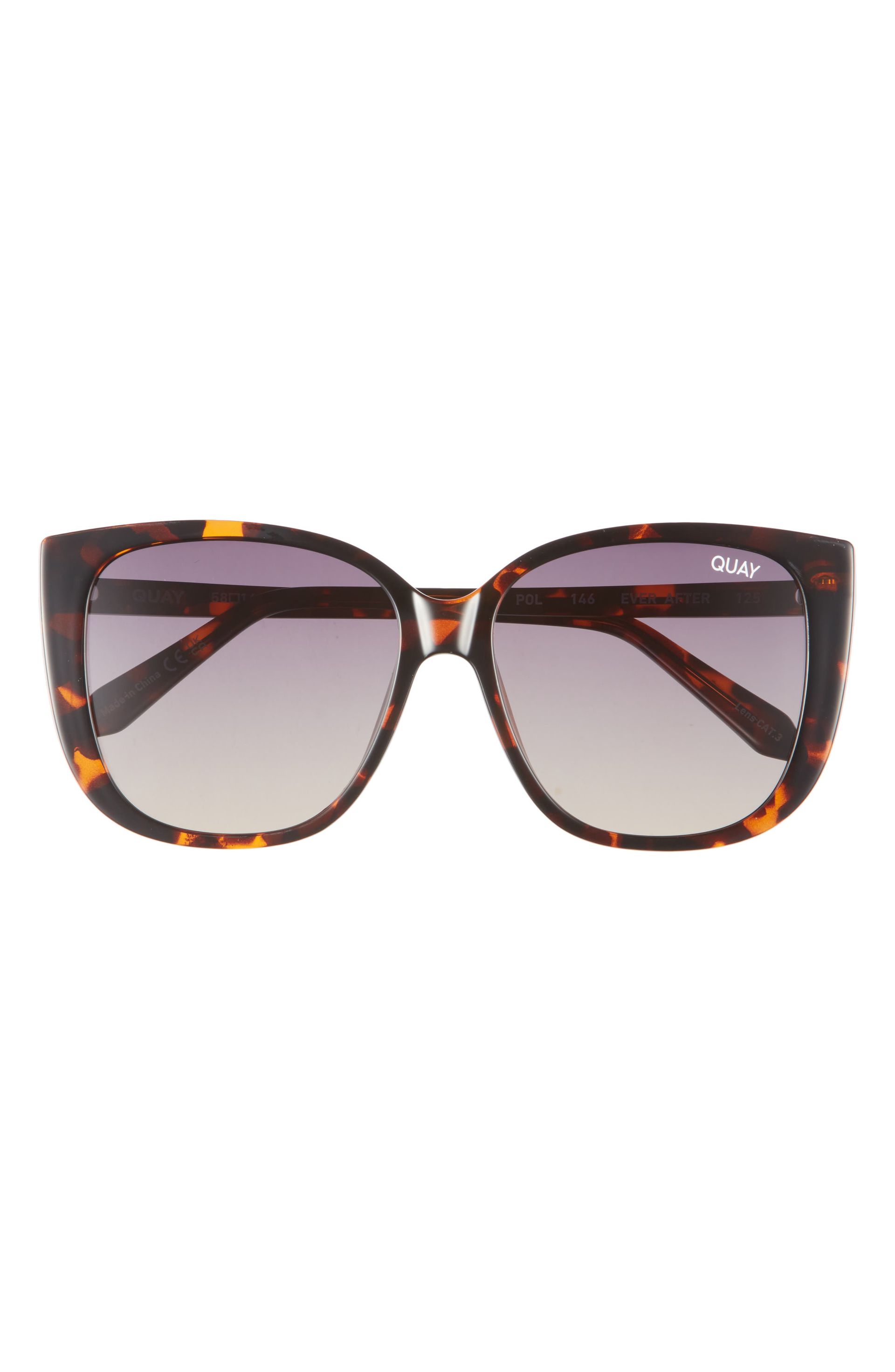 The 7 Most Popular Sunglasses Celebrities Wear on Repeat Who What Wear