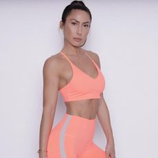 at-home-workout-outfits-286616-1587066295771-square