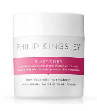Philip Kingsley + Elasticizer Hair Treatment