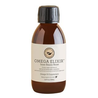 The Beauty Chef + Omega Elixir Inner Beauty Oil