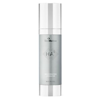 SkinMedica + HA5 Rejuvenating Hydrator