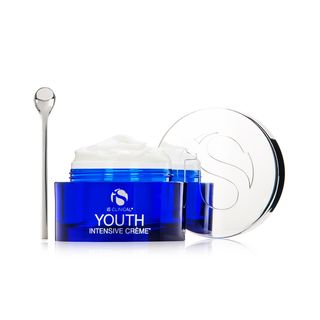 IS Clinical + Youth Intensive Creme