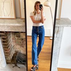 what-to-wear-instead-of-skinny-jeans-286634-1586281345391-square