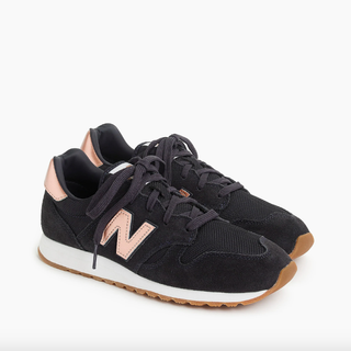 New Balance for J.Crew + 520 Sneakers