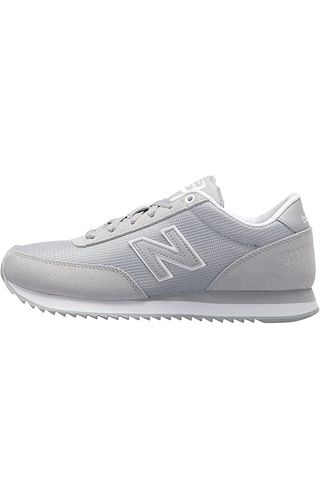 New Balance + WZ501v1 Sneakers