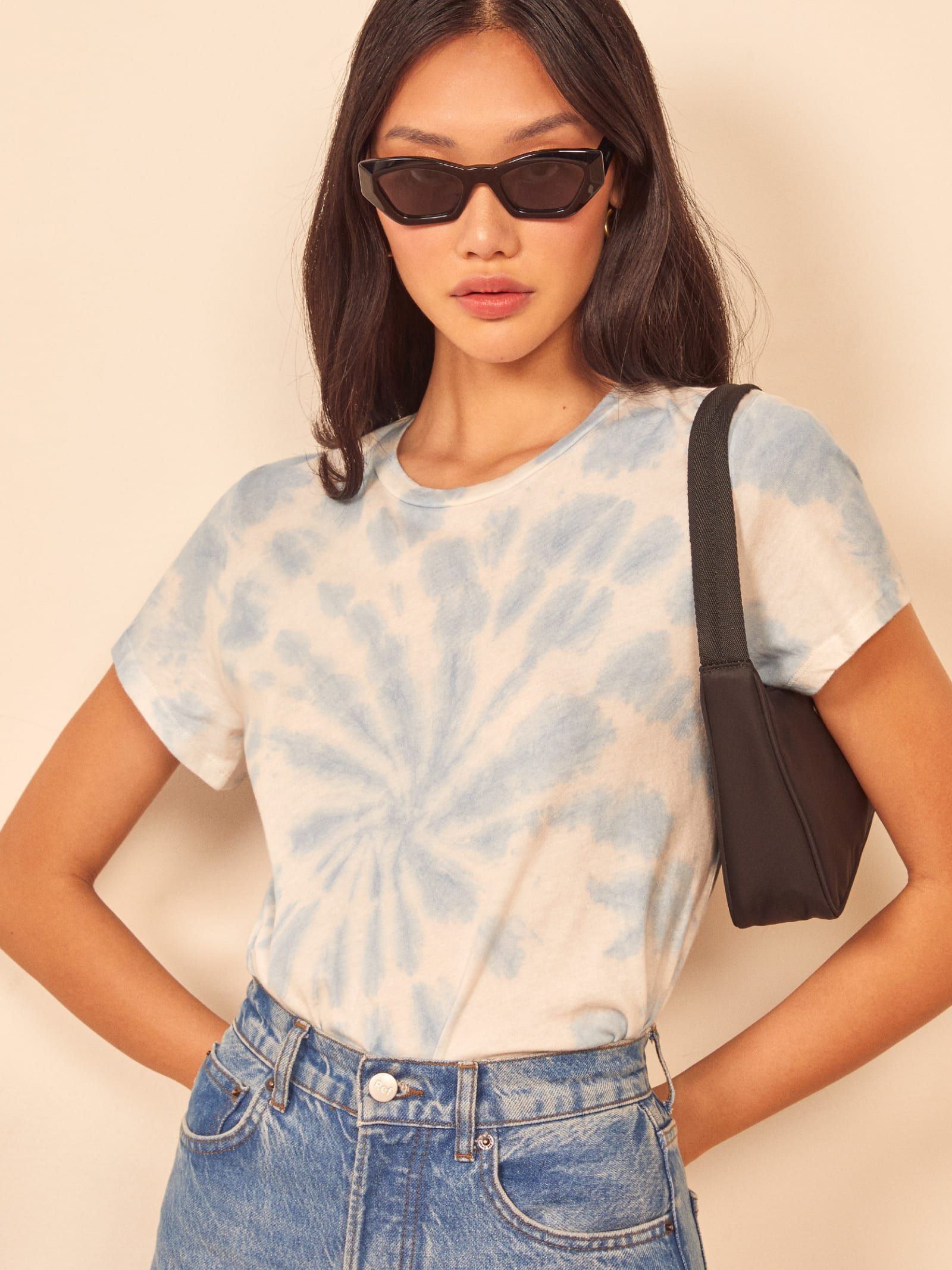 affordable-sustainable-fashion-brands-286644-1586376015291-main-1920-80.jpg