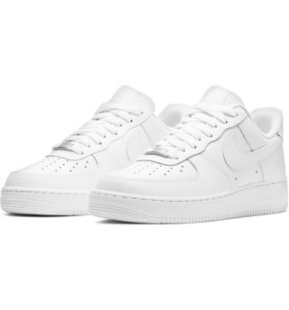 Nike + Air Force 1 '07 Sneaker