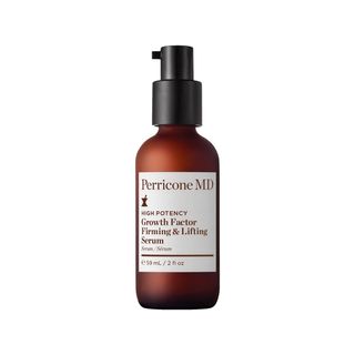 Perricone MD + High Potency Growth Factor Firming & Lifting Serum