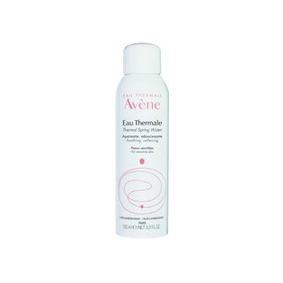 Avène + Eau Thermale Thermal Spring Water