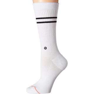 Stance + Vitality Socks