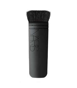 Nars + Ita Kabuki Brush