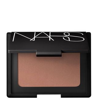 Nars + Bronzer Powder