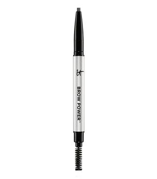 It Cosmetics + Brow Power Universal Eyebrow Pencil
