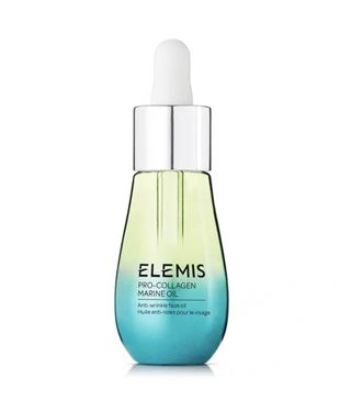 Elemis + Pro-Collagen Marine Oil 15ml