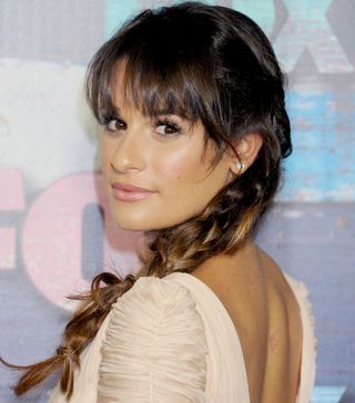 hairstyles-for-wispy-bangs-286654-1586458527084-main