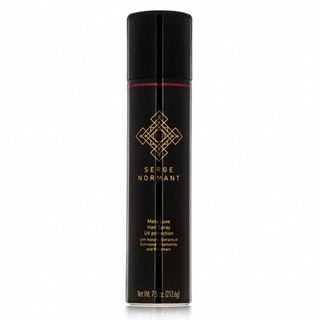 Serge Normant + Meta Luxe Hair Spray UV Protection