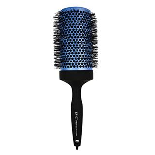 The Wet Brush + Pro Epic Heat Wave Blowout Brush Large