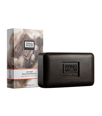 The 17 Best Bar Soaps That Will Transform Your Skin | Who What Wear