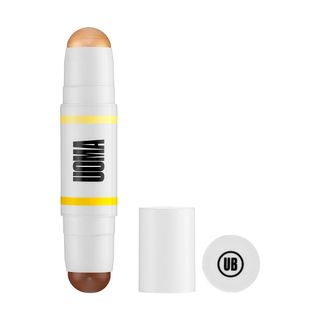 Uoma + Double Take Contour Stick