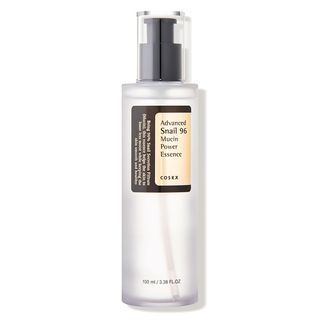 CosRx + Advanced Snail 96 Mucin Power Essence