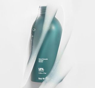 Uni + Skin Shield Body Wash