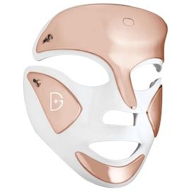 Dr. Dennis Gross Skincare + Spectralite Faceware Pro