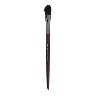 Make Up Forever + Precision Highlighter & Concealer Brush