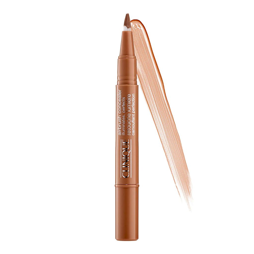 The 12 Best Under-Eye Concealers for Mature Skin | Who What Wear