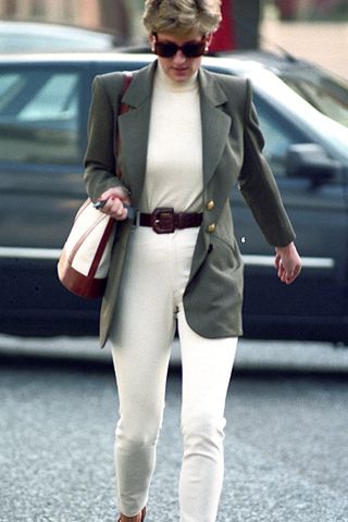 princess-diana-casual-outfits-286674-1586431346226-image