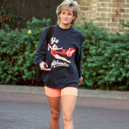 princess-diana-casual-outfits-286674-1586431497231-square