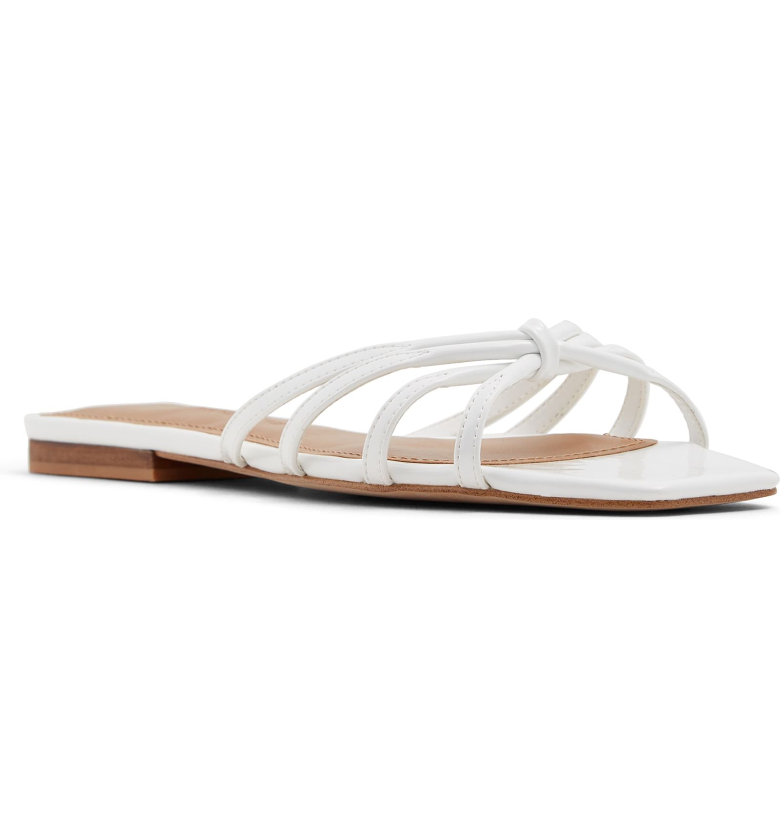 popular womens slip on shoes