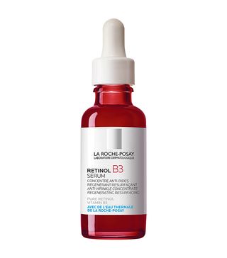 La Roche-Posay + Retinol B3 Serum