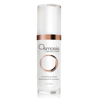 Osmosis Beauty + StemFactor - Growth Factor Serum