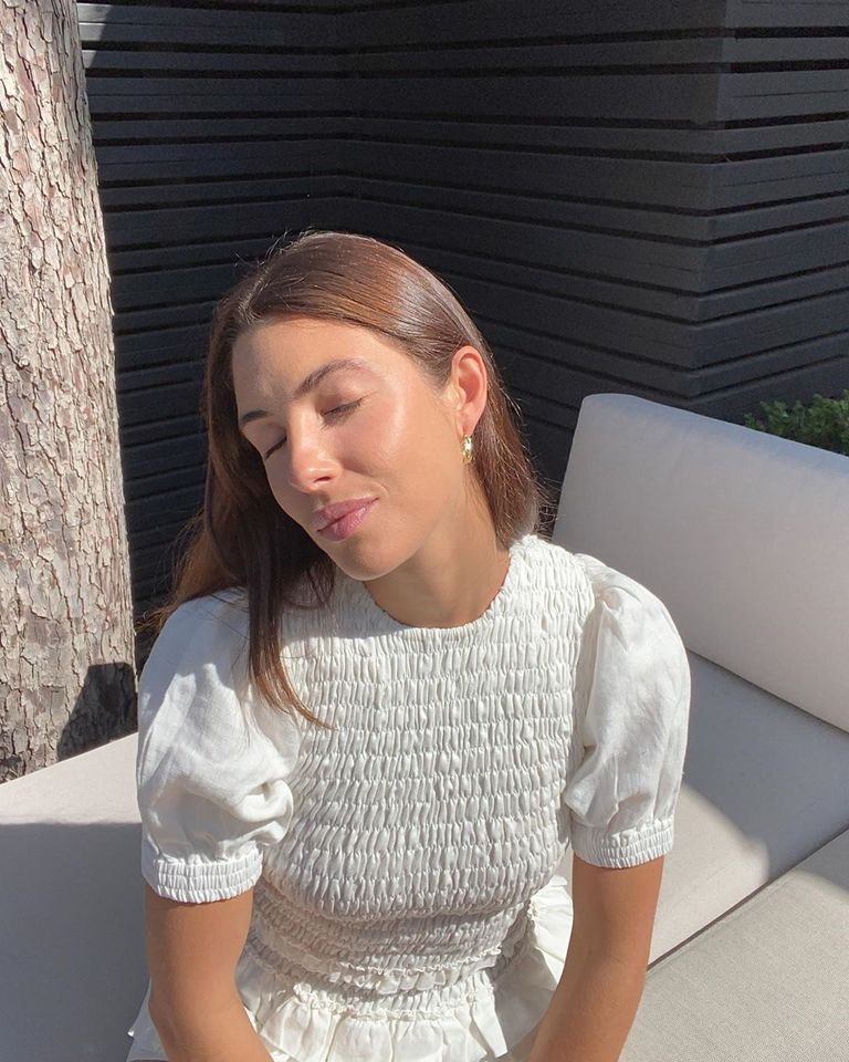 The 14 Best Drugstore Dry Shampoos With Amazing Reviews Who What Wear